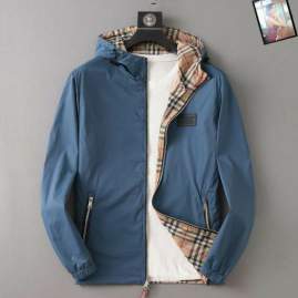 Picture of Burberry Jackets _SKUBurberryM-3XL12yr42435665